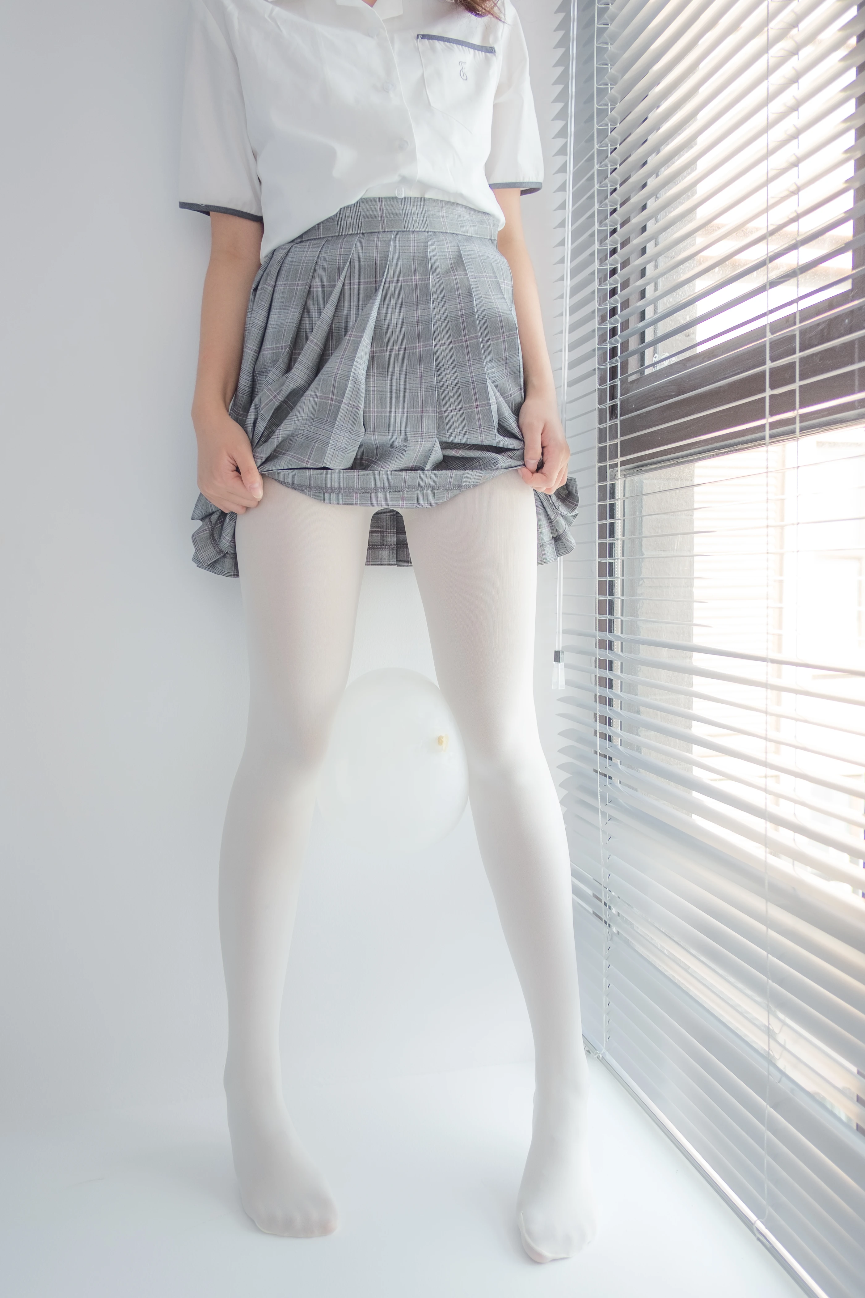 森萝财团 R15-028 [96P]插图6